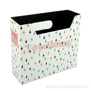 Document Tray, Customized Sizes, Logos and Designs Accepted